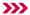 uTJîv̔̔TCg